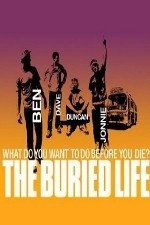 Watch The Buried Life 9movies